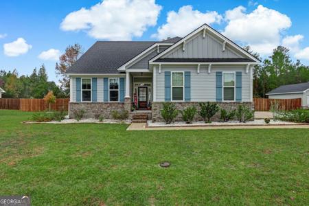 171 Belmont Circle