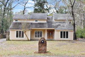 9 Coffee Woods Drive