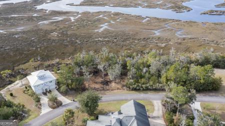 907 E Riverview Drive, St. Marys GA 31558