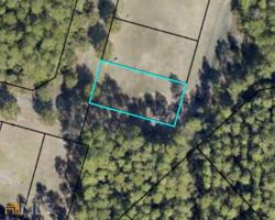 0 Placid Rd V/l 624 Cumberland Harbour Ph 5