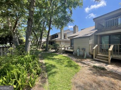 334 Brockinton Marsh