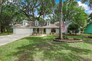 27 N Highland Oaks Court