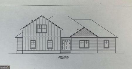 395 Belmont Circle