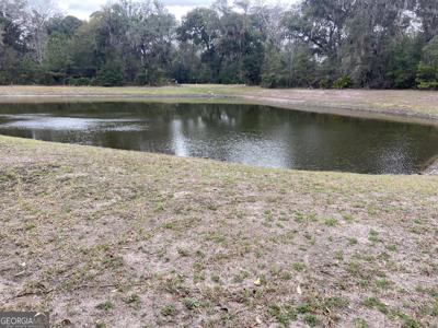 Cobia Lane, St. Marys GA 31558