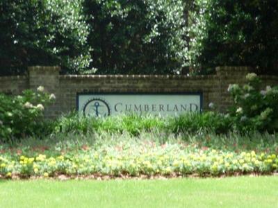 110 Sand Dollar Ct