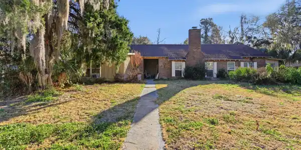 208 King Cotton Road, Brunswick GA 31525
