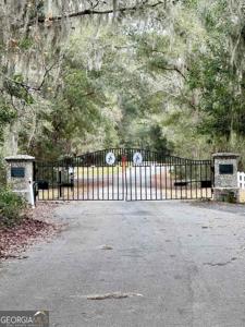 LOT 2 NE Lesli Court