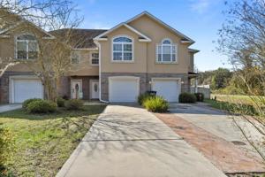 22 Lonesome Pine Road