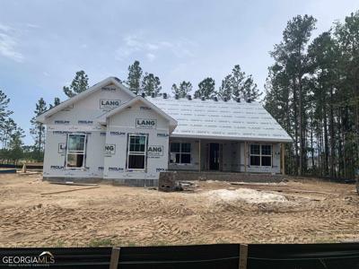 325 Belmont Circle