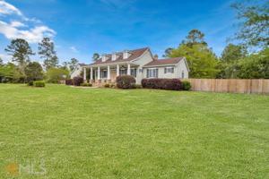 252 Belmont Circle