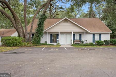 540 Brockinton South Street S