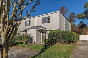 629 Brockington Point
