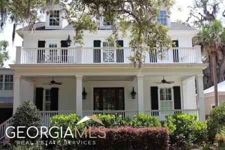 1044 Village Oaks Lane
