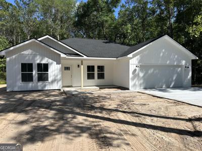 LOT 16 Meadow Lane