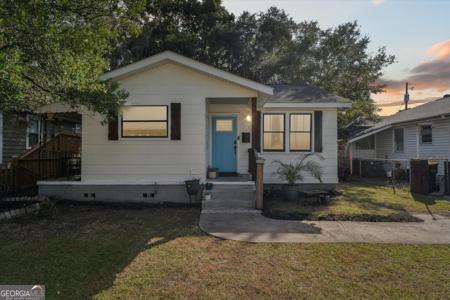 2411 Alabama Avenue