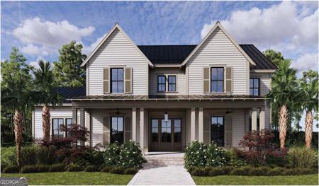 40 Erica Lane