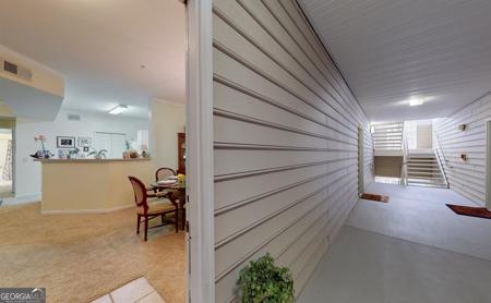 1704 Frederica Road