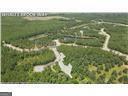 Lot 394 Whales Brook Way, Waverly GA 31565