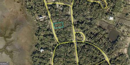 509 Campbell Parkway, St. Marys GA 31558