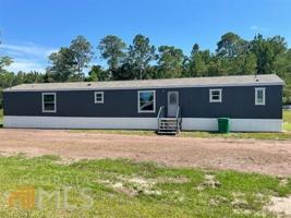 1062 NE Speckled Trout Circle