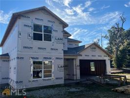 1070 Captains Cove Way