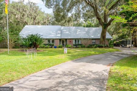 108 Cay Trace