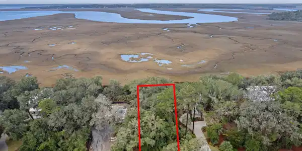 209 Becket Road, St. Marys GA 31558