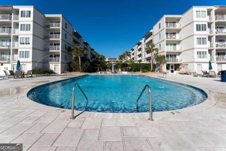 1440 Ocean Boulevard