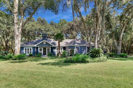 310 Lochland Place