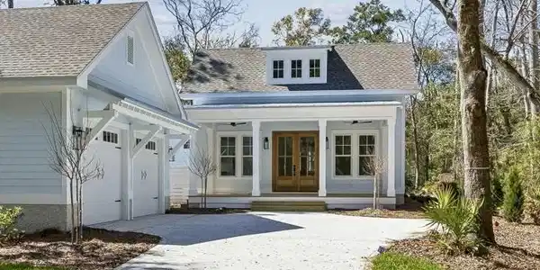 308 Anchor Way, St. Marys GA 31558