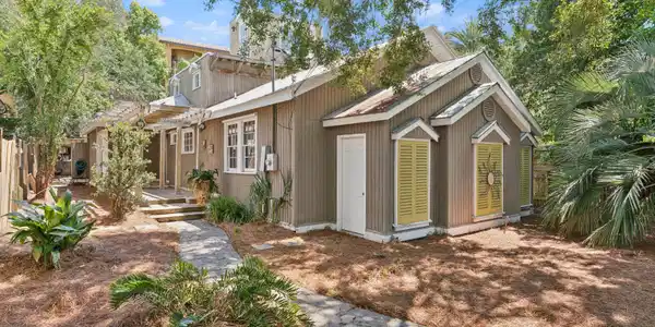 936 Ocean Boulevard, St. Simons GA 31522
