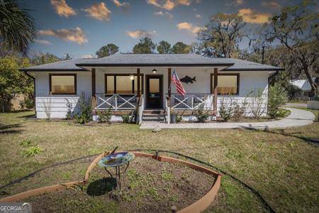 1013 Cedar Street