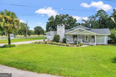 360 Pyles Marsh Road