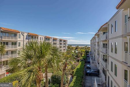 1440 Ocean Boulevard