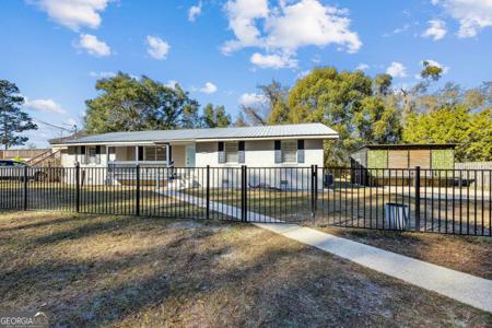 178 Comeau Street, St. Marys GA 31558