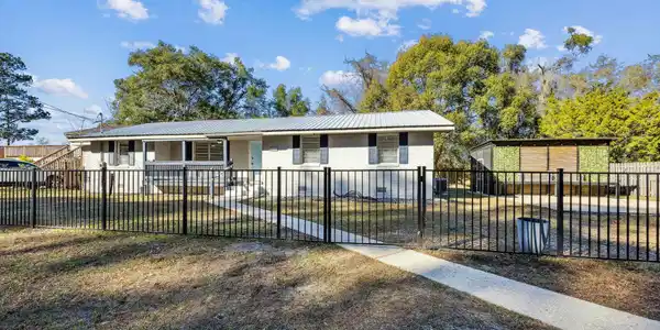 178 Comeau Street, St. Marys GA 31558