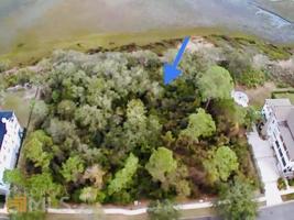 LOT 312 Charleston Way