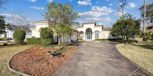 2491 Isles Of St Marys Way, St. Marys GA 31558