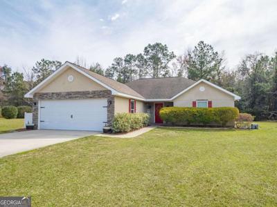 114 Turkey Point