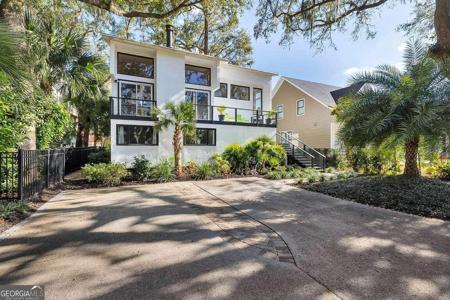 110 Gould Street
