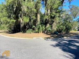 116 Tattnall Lane
