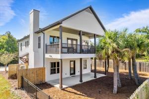 145 Dubignon Drive