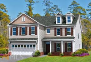 216 Belmont Circle