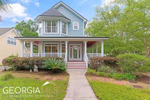 117 Serenity Lane