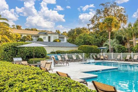 1704 Frederica Road
