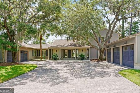 148 Shore Rush Drive