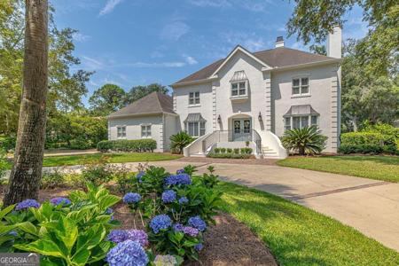 239 Medinah Road