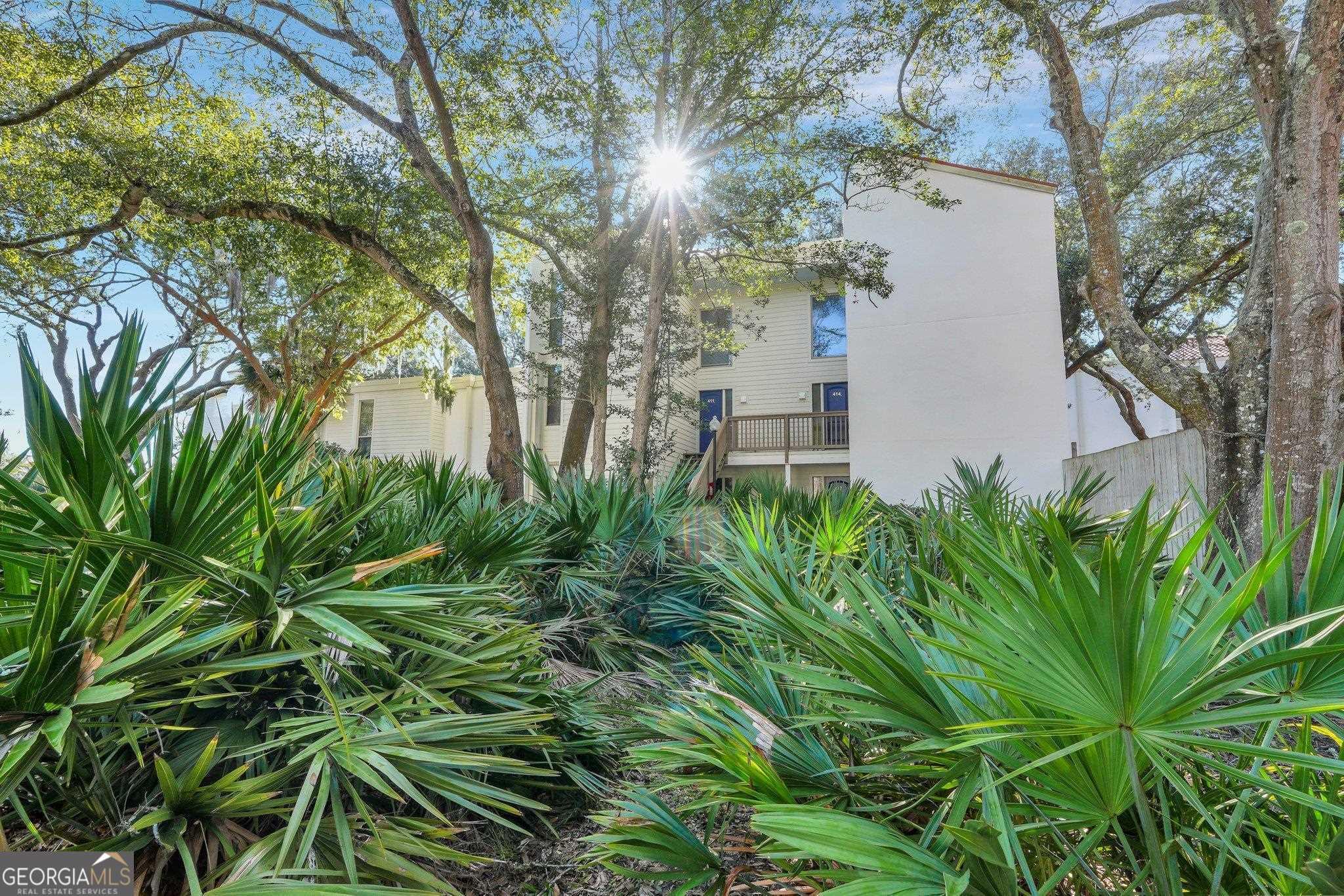 1175 North Beachview Drive, Jekyll Island, GA lhrmls01871652