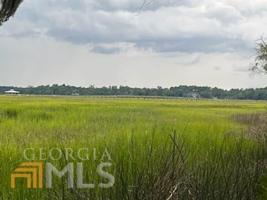 LOT 309 Coopers Point Drive