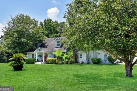 198 Paradise Marsh Circle